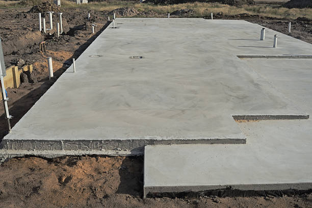 Best Concrete Sealing and Maintenance in Cumming, GA