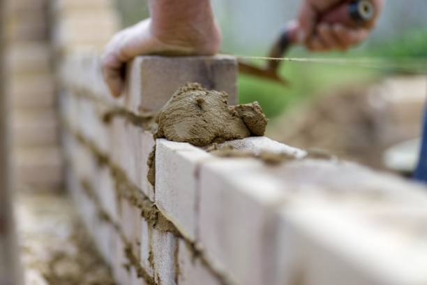 Best Concrete Grinding and Polishing in Cumming, GA